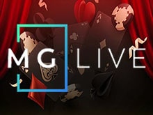 MG live