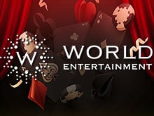 World Entertainment